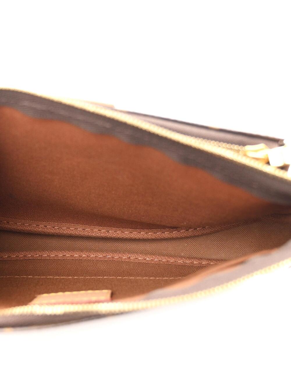 Louis Vuitton Multi Pochette #274250L18B - Picture 5 of 12